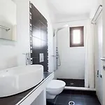 Depis Place & Naxos City