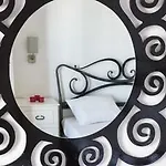 Hotel Depis Place & Naxos City