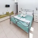 Hotel Depis Place & Naxos City