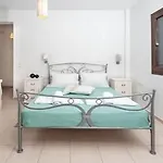 Depis Place & 2* Naxos City