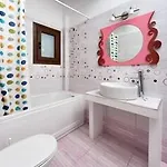 Depis Place & Hotel 2*