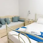 Hotel Depis Place & Naxos City