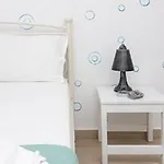 Depis Place & Hotel