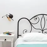 Depis Place & Hotel Naxos City