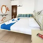 Hotel Depis Place &