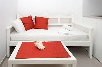 Hotel Depis Place &