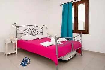 Hotel Depis Place &